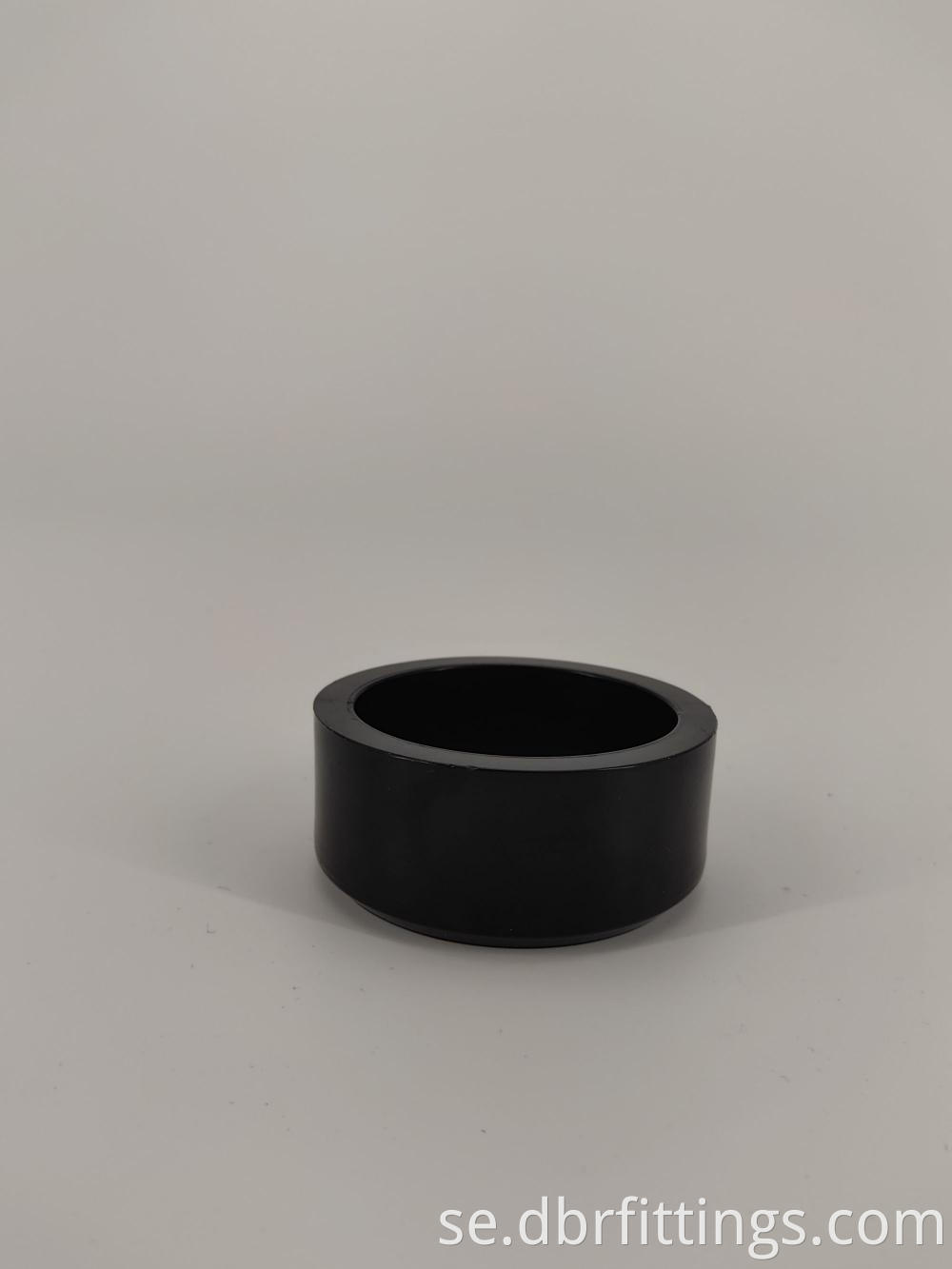 ABS Fittings FLUSH BUSHING